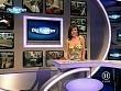 mp_bigbrother_080128_243.jpg