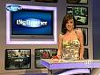 mp_bigbrother_080128_244.jpg