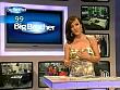 mp_bigbrother_080128_245.jpg