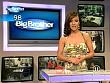 mp_bigbrother_080128_248.jpg