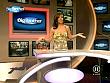 mp_bigbrother_080128_249.jpg