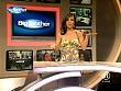 mp_bigbrother_080128_250.jpg