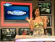 mp_bigbrother_080128_251.jpg