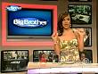 mp_bigbrother_080128_252.jpg