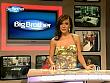 mp_bigbrother_080128_253.jpg