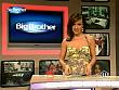 mp_bigbrother_080128_254.jpg