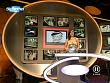 mp_bigbrother_080128_255.jpg