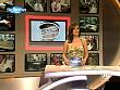 mp_bigbrother_080128_256.jpg