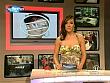 mp_bigbrother_080128_258.jpg