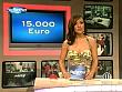 mp_bigbrother_080128_261.jpg