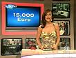 mp_bigbrother_080128_264.jpg