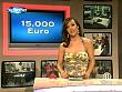 mp_bigbrother_080128_268.jpg