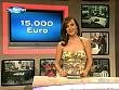 mp_bigbrother_080128_269.jpg