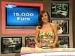 mp_bigbrother_080128_270.jpg