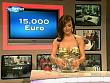 mp_bigbrother_080128_271.jpg