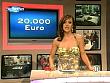 mp_bigbrother_080128_276.jpg