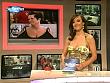 mp_bigbrother_080128_277.jpg