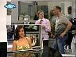mp_bigbrother_080128_280.jpg