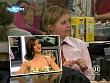 mp_bigbrother_080128_282.jpg