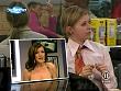 mp_bigbrother_080128_283.jpg
