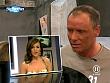 mp_bigbrother_080128_286.jpg
