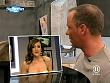 mp_bigbrother_080128_287.jpg