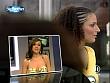 mp_bigbrother_080128_290.jpg