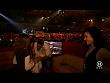 mp_thedome45_080315_048.jpg