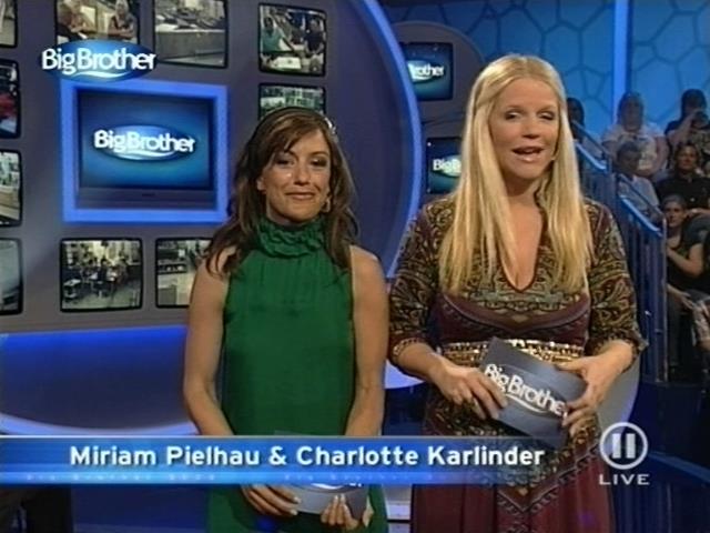 mp_bigbrother_080602_007.jpg