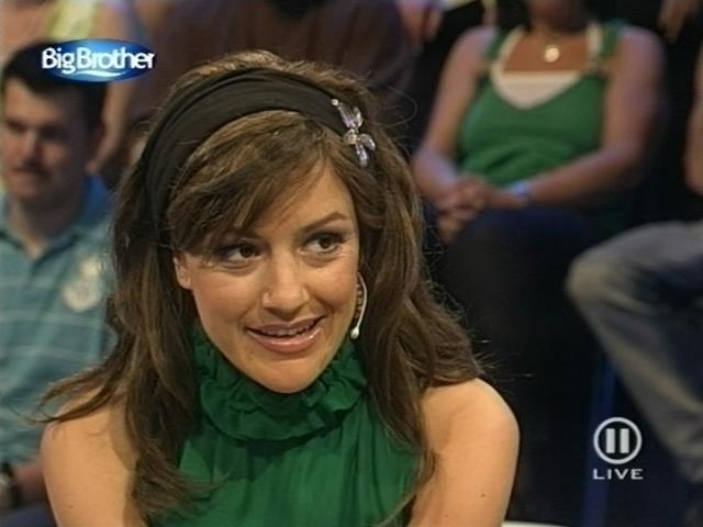 mp_bigbrother_080602_032.jpg