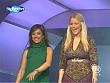 mp_bigbrother_080602_001.jpg