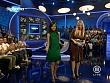mp_bigbrother_080602_004.jpg