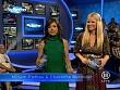 mp_bigbrother_080602_006.jpg