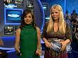 mp_bigbrother_080602_014.jpg