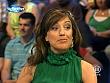 mp_bigbrother_080602_015.jpg