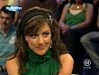 mp_bigbrother_080602_033.jpg