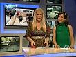 mp_bigbrother_080602_039.jpg