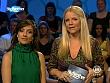 mp_bigbrother_080602_053.jpg