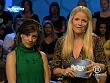 mp_bigbrother_080602_055.jpg