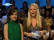 mp_bigbrother_080602_056.jpg