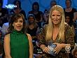 mp_bigbrother_080602_058.jpg