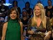 mp_bigbrother_080602_059.jpg