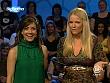 mp_bigbrother_080602_060.jpg