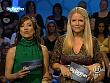 mp_bigbrother_080602_062.jpg