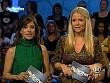 mp_bigbrother_080602_064.jpg