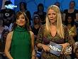 mp_bigbrother_080602_068.jpg