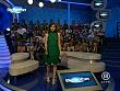 mp_bigbrother_080602_069.jpg