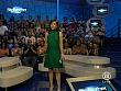 mp_bigbrother_080602_070.jpg
