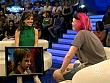 mp_bigbrother_080602_071.jpg
