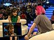 mp_bigbrother_080602_073.jpg